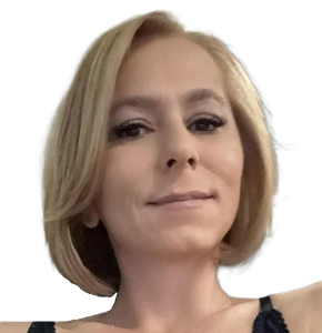 Hotmompeach