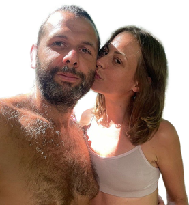 davids_angelsxxx