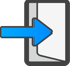 sign-in