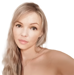 Molliblum